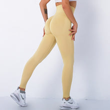 Load image into Gallery viewer, Leggings Gym Fitness
