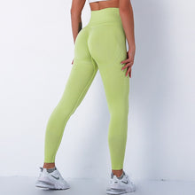 Load image into Gallery viewer, Leggings Gym Fitness
