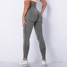 Load image into Gallery viewer, Leggings Gym Fitness
