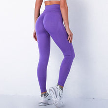 Load image into Gallery viewer, Leggings Gym Fitness
