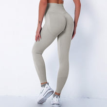 Load image into Gallery viewer, Leggings Gym Fitness
